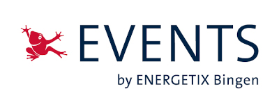 ENERGETIX Bingen | Events